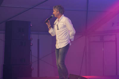 Vrije Gildedag Ravenstein 2016